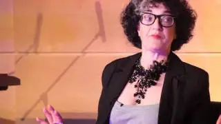 Edinburgh Tonight with Joe Simmons: Kate Copstick Reviews Thurs 12th 2010