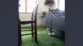 Sabaku