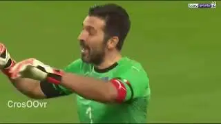 Argentina VS Italy 20 Highlights HD World Cup 2018 Friendly Match