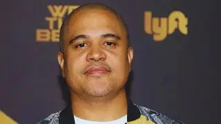 The Untold Story of Irv Gotti: From the Streets to Music Mogul (RIP)