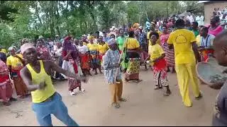 Tambala maisha Bora madunguni live