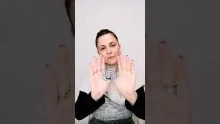 THROAT CHAKRA REIKI BOOST 💙 Alignment and Cleansing