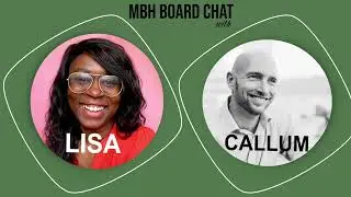 Acquisition of Vista Care, Recruitment Challenges & Industry Diversification | Monthly Board Chat