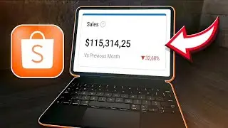 How I'd Make My First Million on Shopee If I Were Starting Today