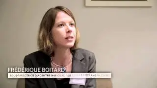 Prise en charge des soins de santé effectués dans un pays européen