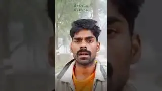 Viral #short || #statusguruji