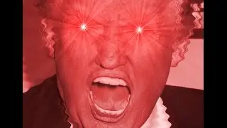 Donald Trump's Foreign Policy Statement&trade;
