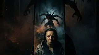 Как Обычно🤣 #geshkaplay #diablo2resurrected #hardmode #stream #готика #спящий #смех #генадийгорин