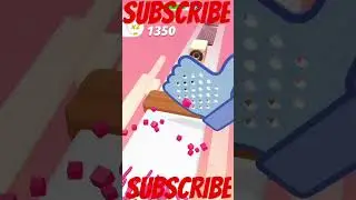 Mobile sel phone speaker cuting#newtrending#viral#video#short❤️❤️❤️