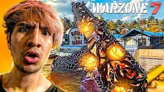 🔔🔴 MADURAS SOLTERAS A 5 MINUTOS DE TU CASA ENTRA YA! | JALATE A SALUDAR WEI
