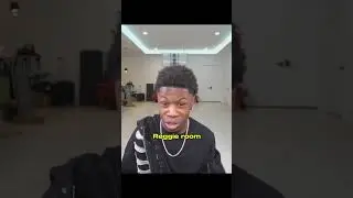 Scoby pooped at averyone l Rakai Fan group l #dance #funny #ishowspeed #amp #rakai #fypシ #tylil #ray