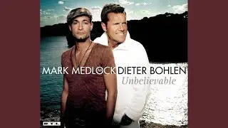 Unbelievable (Karaoke Mix)