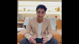Raj Brahmbhatt | Founder & CEO | Zeebu | ETH Denver Bounty Program