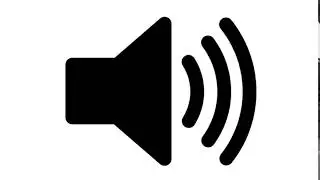 Tell Them To Bring Me My Money - Sound Effect