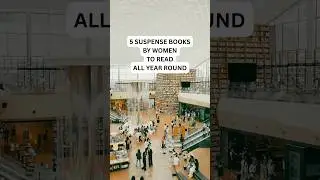 LOOKING FOR YOUR NEXT PSYCHOLOGICAL SUSPENSE? #shorts #darksuspense #suspensenovel