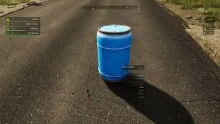Сезон 2, часть 15. Обеспечение нашего зимнего водоснабжения!!!
