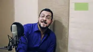 رسالة إلي أولياء الأمور ومعلمي اللغة الإنجليزية