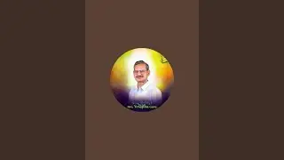 Sowjanya Bangalore  is live బైబిల్ క్విజ్ Day-148,special bible quiz