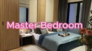 Bangsar New Residence| Luxury Condo in Bangsar | Pet friendly