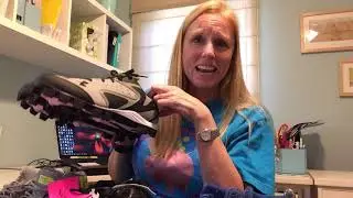 A Consignment sale owners nightmare   paying retail