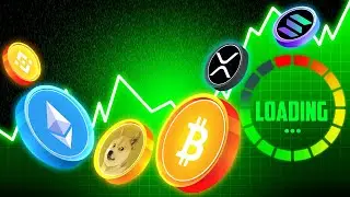 BITCOIN JUST BROKE DOWN&hellip; Is the Bull Run Over? (Urgent Update)