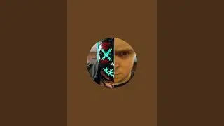 Galen McDaniel is live! Playing Call of Duty Black Ops 2 PS3