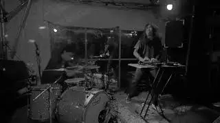 sl_owtalk - perang (Live @ Music Bar Hokage / Hatsudai Wall)