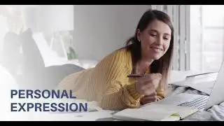 The Top Reasons To Own Your Home | Doctor Loan Programs