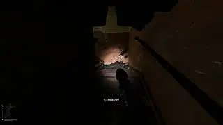 sand dune breach