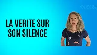 TON PARTENAIRE AMOUREUX NE TE DONNE PAS DE NOUVELLES