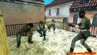 +100CS series 2