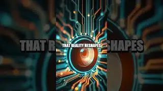 The Paradox We Live By Time Observation Reality
