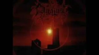 Agatus - Rite Of Metamorphosis