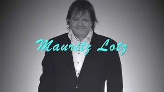 Daily Music Tips: Mauritz Lotz #1 - Always Serve The Music