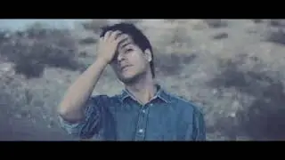 ⭐ SI SUPIERAS ⭐ Luis Alberto Aguilera ⭐