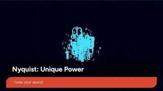 Audacity Nyquist Plugins — Extend Audacity With Custom Effects (Lesson 16, 2026)