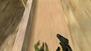 ►RUN BOOST CS 1.6