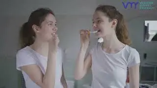 Global Toothpaste Market: Advancing Oral Health & Personal Care Innovation