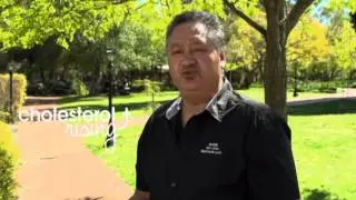 CHIP Info Video