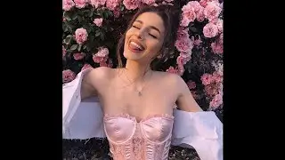 *FREE* $NOT x LILBUBBLEGUM x 1NONLY TYPE BEAT ~ 