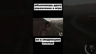 ну это уже для всех база #лайк #подписка #подпишись #избранное #репост #спасибозаподдержку #мемас