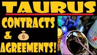 TAURUS⭐🎈MARCH 2026⭐⭐ ☕🎈COFFEE 🎈☕GOT TO 👀!10!🎈⭐🎈💞⭐CONTRACTS AGREEMENTS💰⭐CELEBRATIONS⭐💞LETTING GO!!!