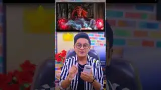 😊😊😊#techyaman#samrtphone#trending#trick#viral