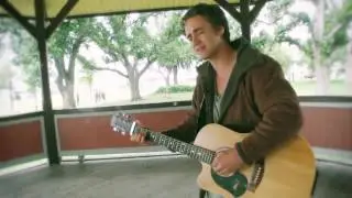 Summer Sessions | Lakyn Heperi - Don't You Worry Child