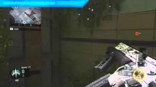 Black Ops 3 Multiplayer Glitches: 