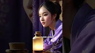 Boost Home Energy: Feng Shui & Aromatherapy Tips