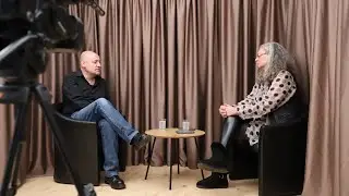 Vuk Z. Cvijić: Ima otpora, ali nedovoljno