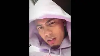 [FREE] Myke Towers Type Beat - 