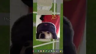Enough gaming, comrade! :D  #citybuilder #gaming #sovietunion #citiesskylines #citiesskylines2 #fypp