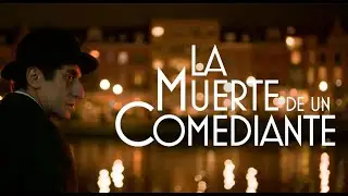 Se estren&oacute; 